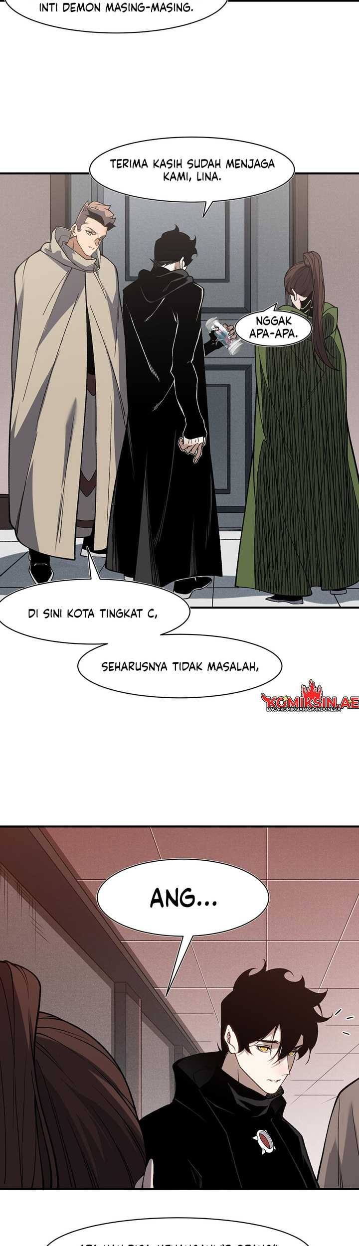 Halaman 38