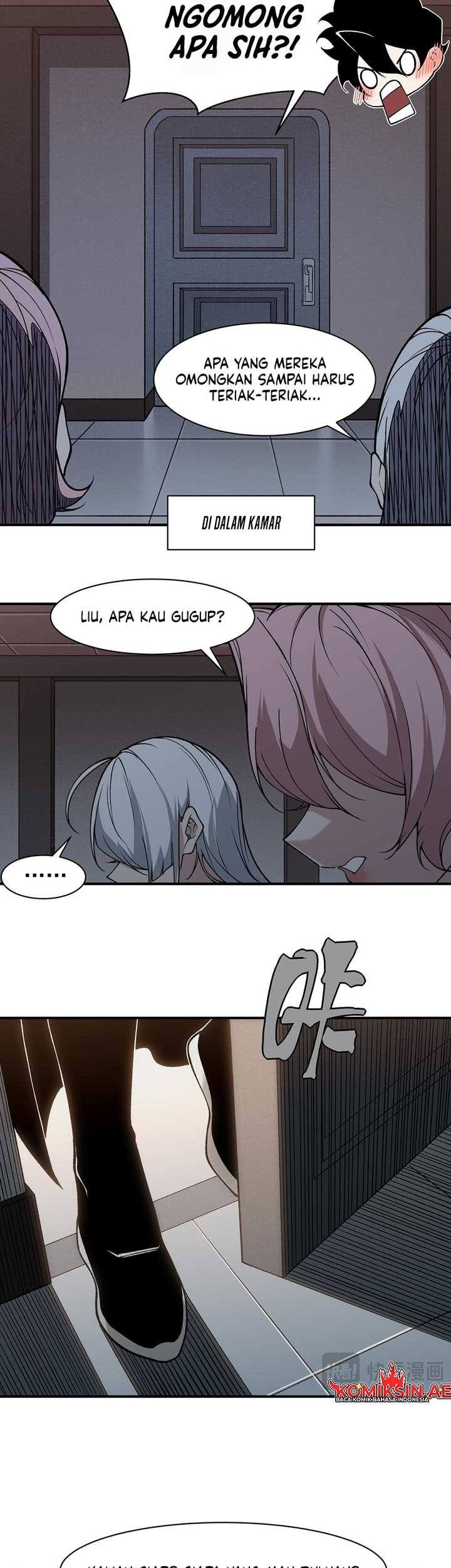 Halaman 40