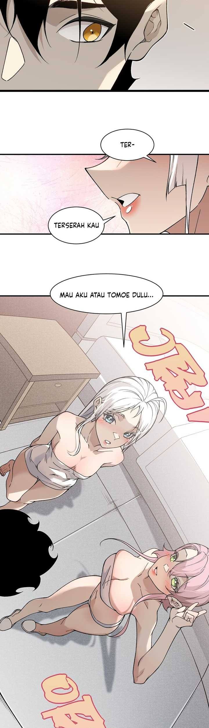 Halaman 42