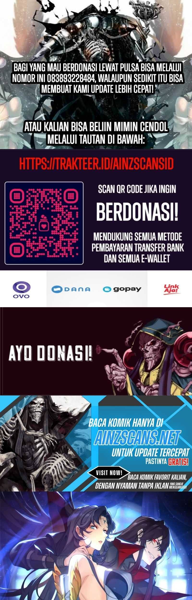 Halaman 2