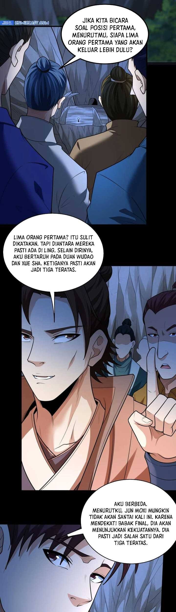 Halaman 24
