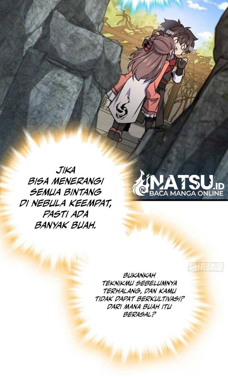 Halaman 31