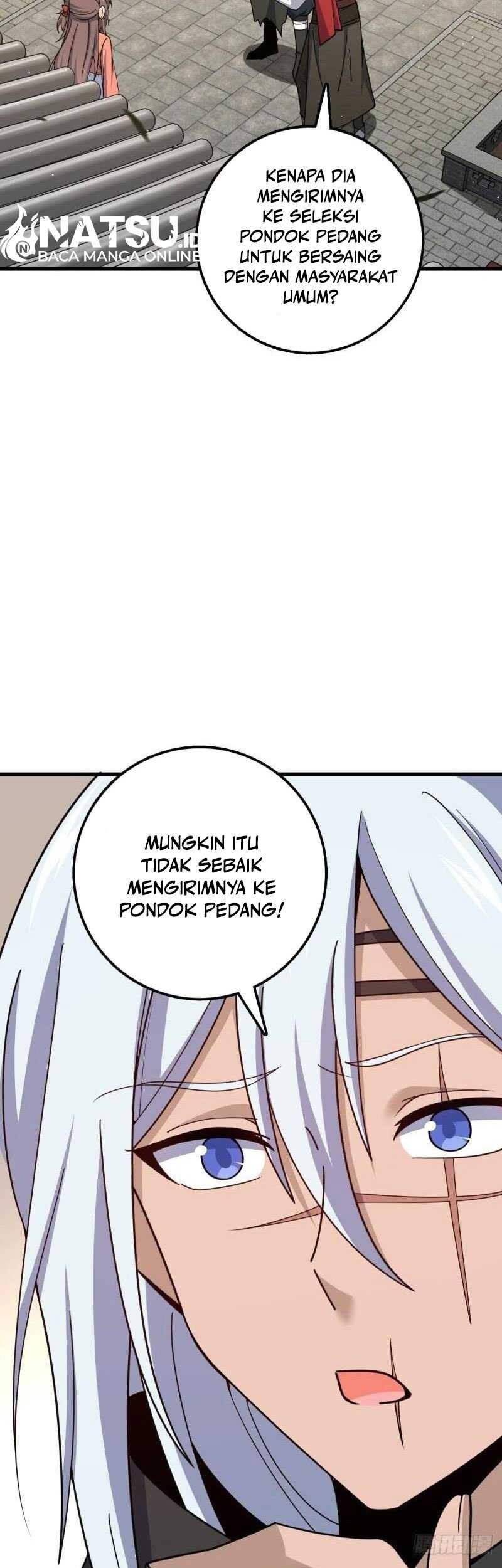 Halaman 35