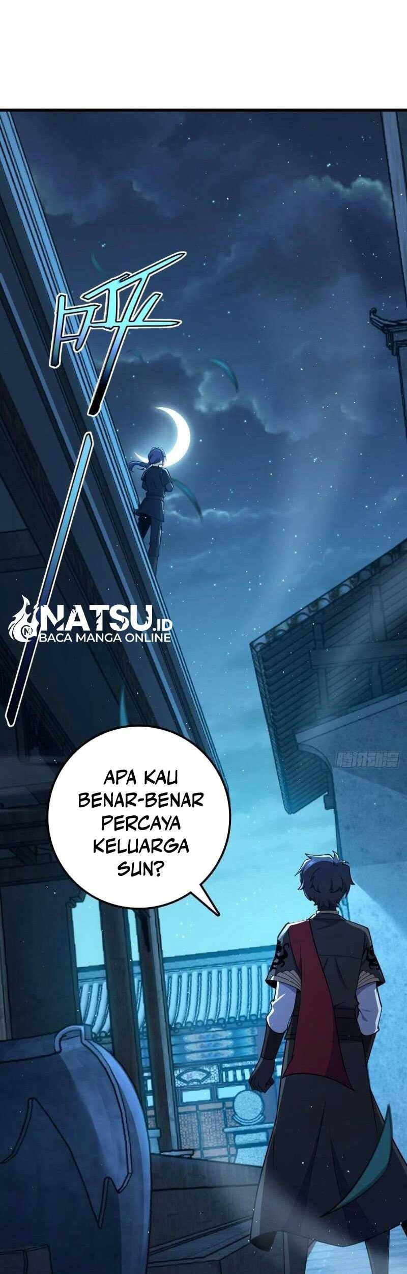 Halaman 2