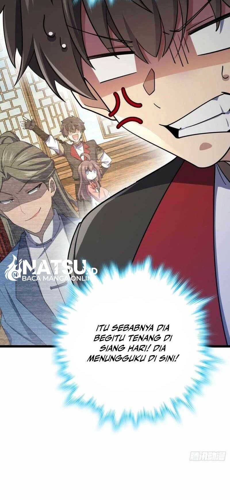 Halaman 45