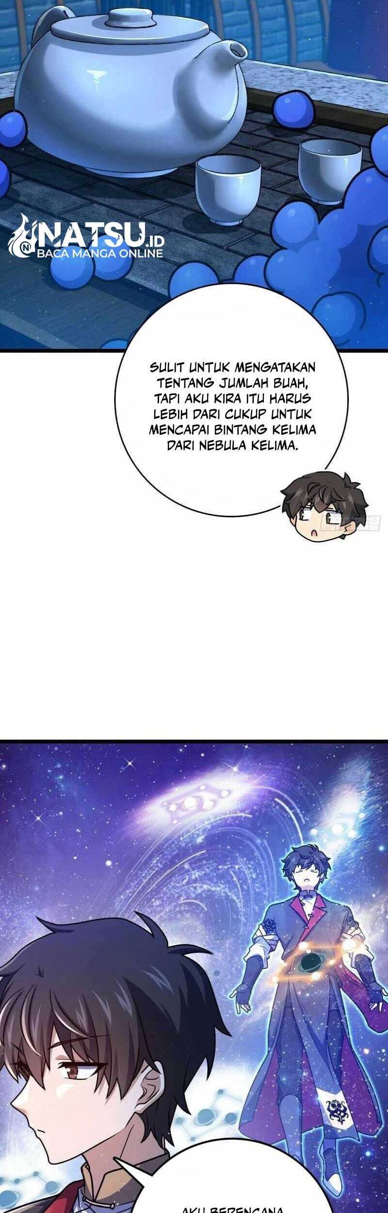 Halaman 33