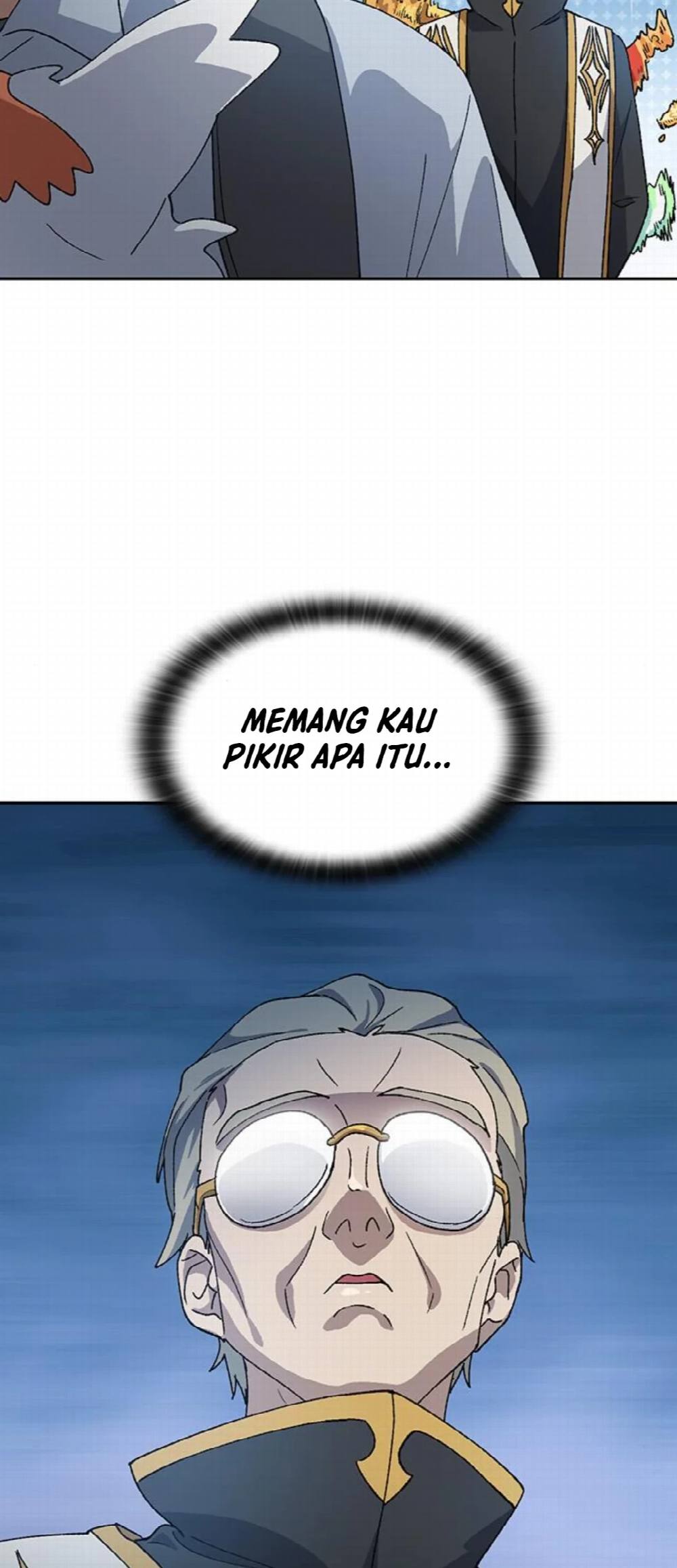 Halaman 77