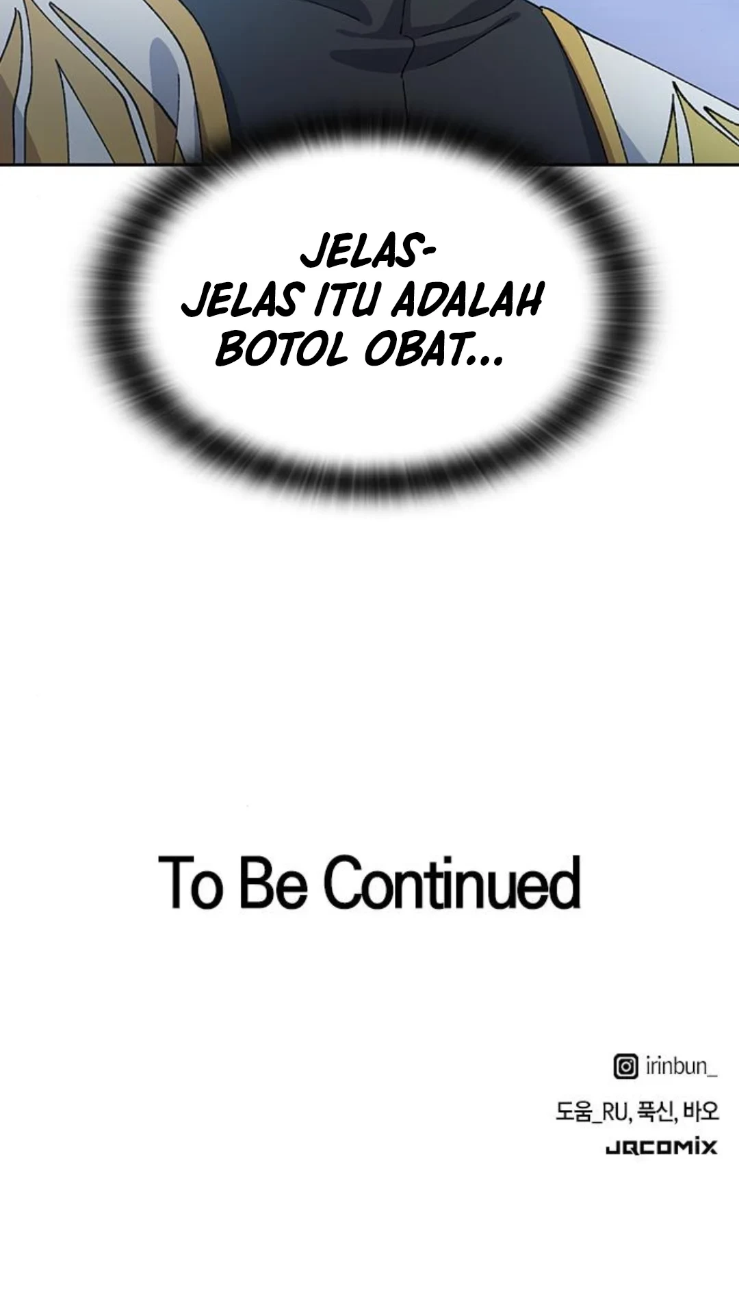 Halaman 78