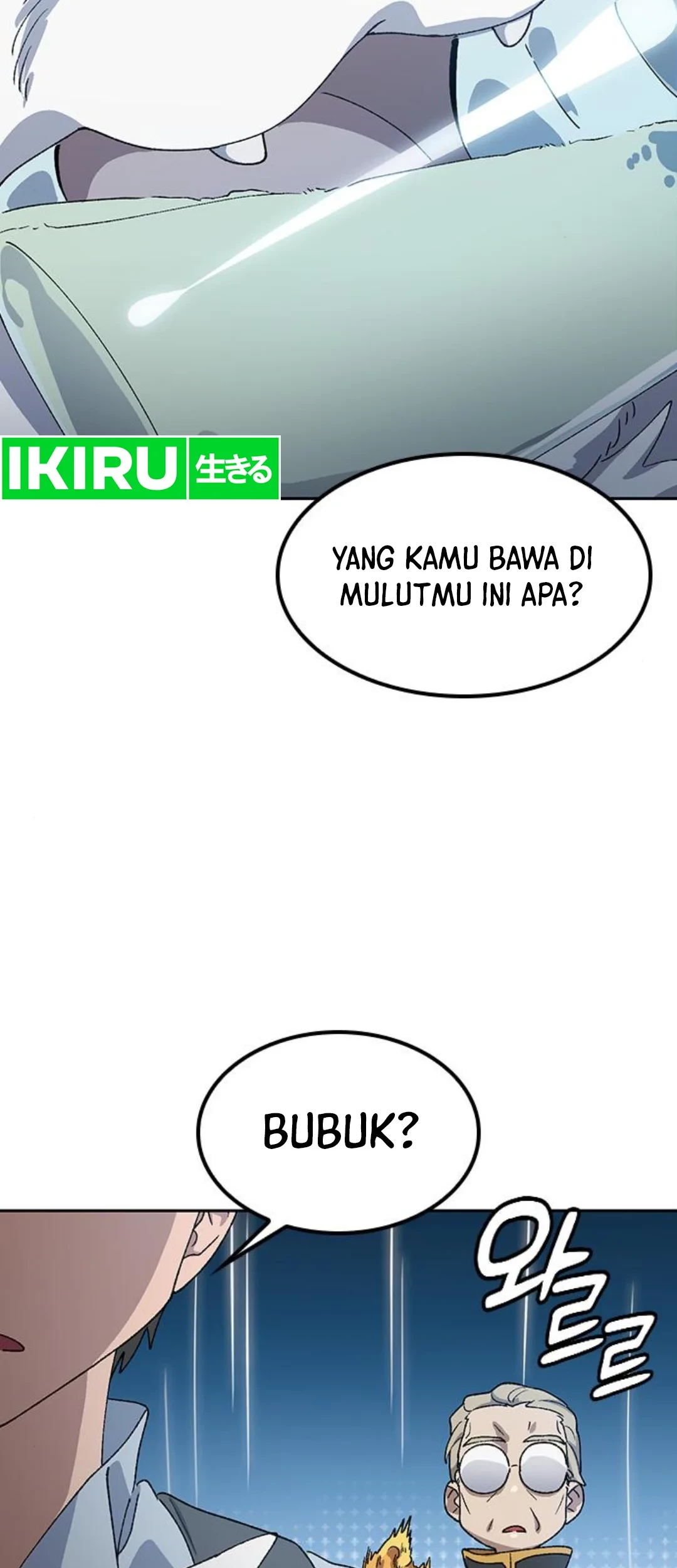 Halaman 76