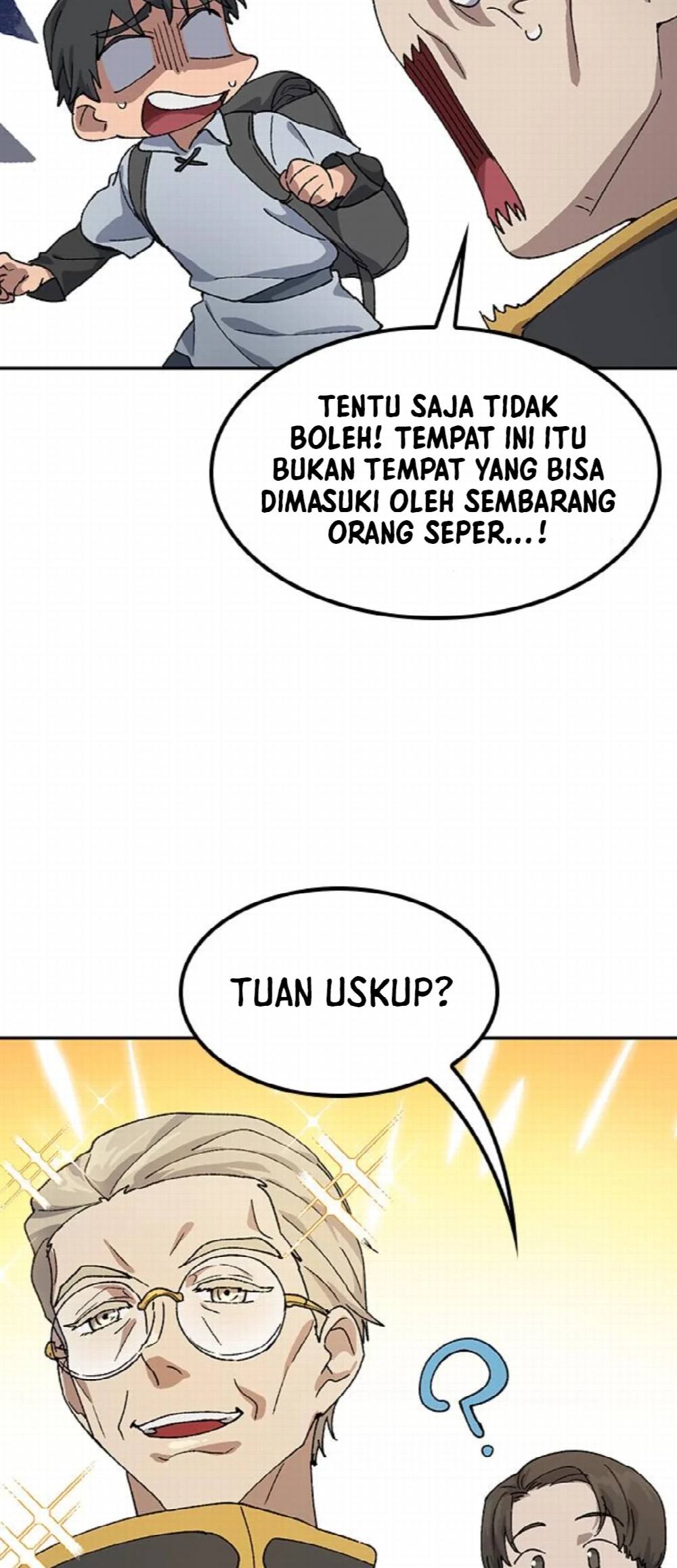 Halaman 59