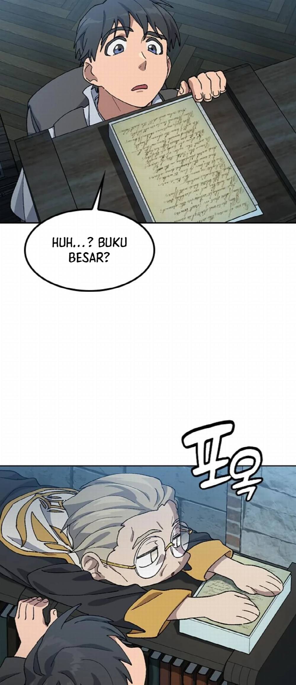 Halaman 65