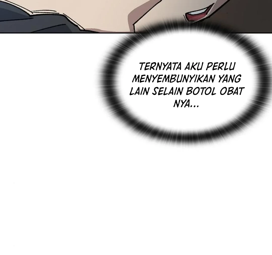 Halaman 67