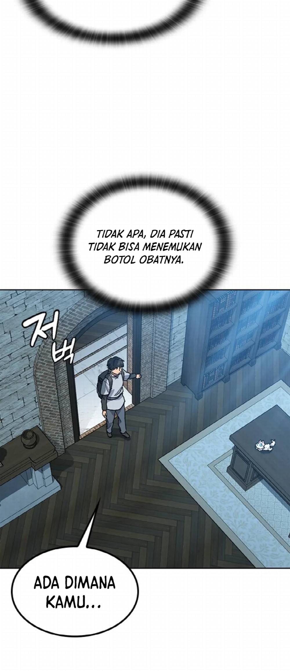 Halaman 62