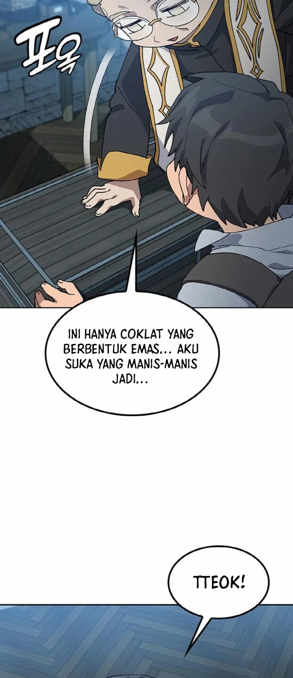 Halaman 64