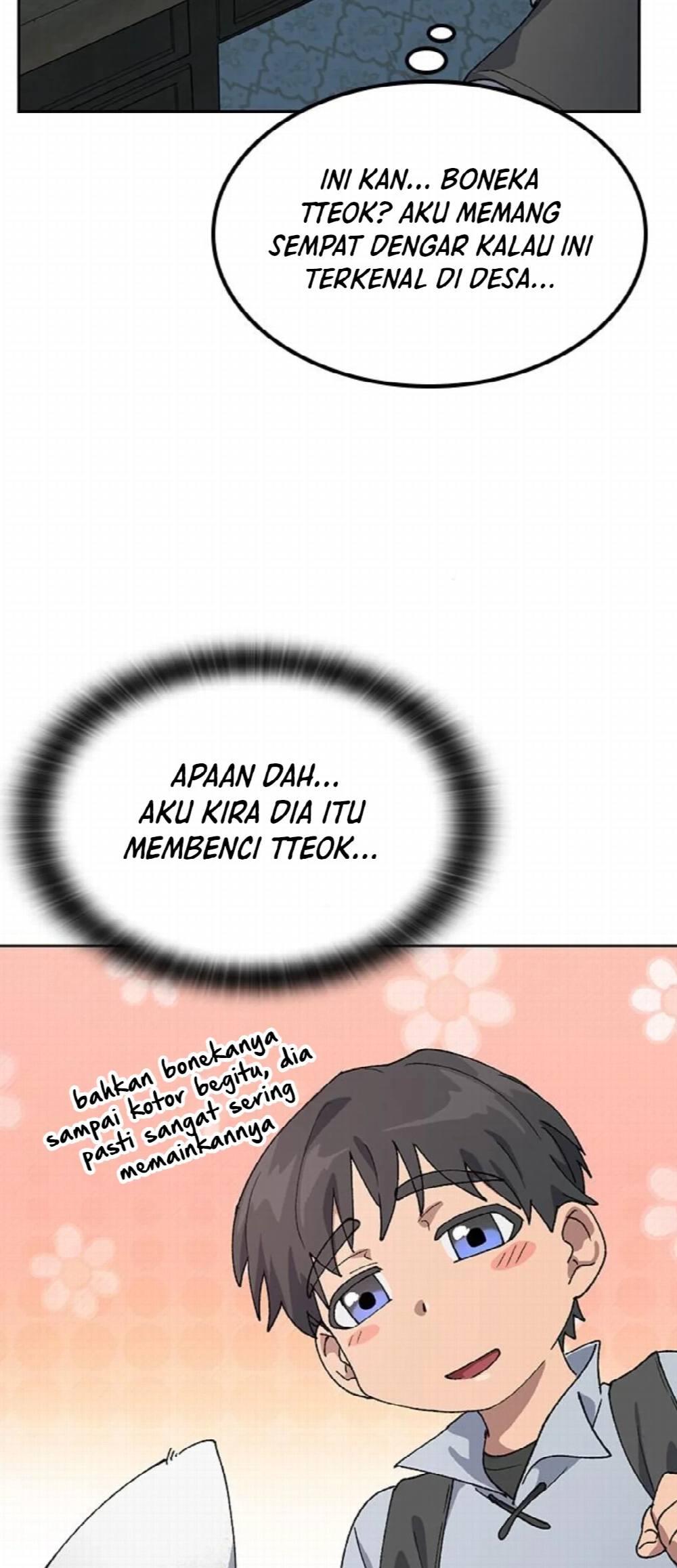 Halaman 71