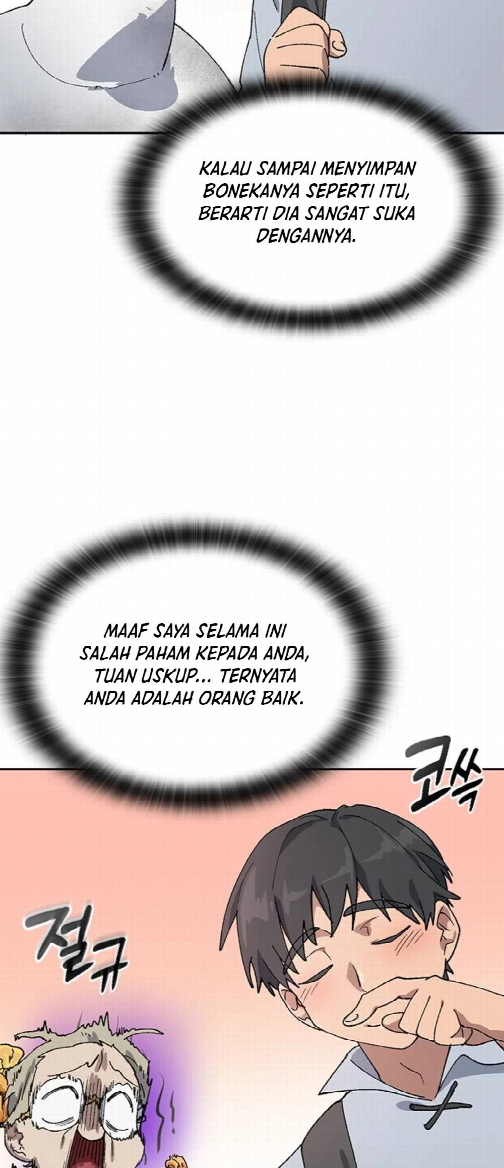 Halaman 72