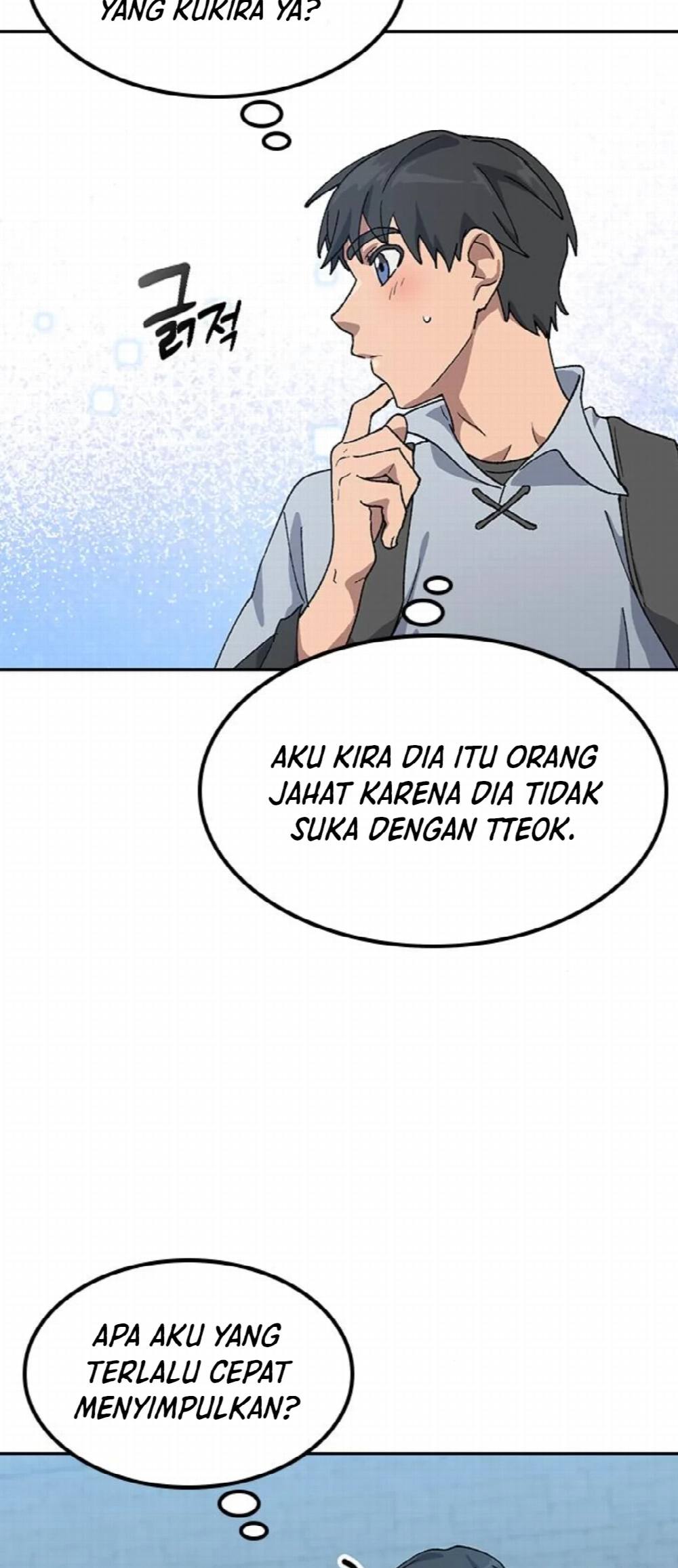 Halaman 69