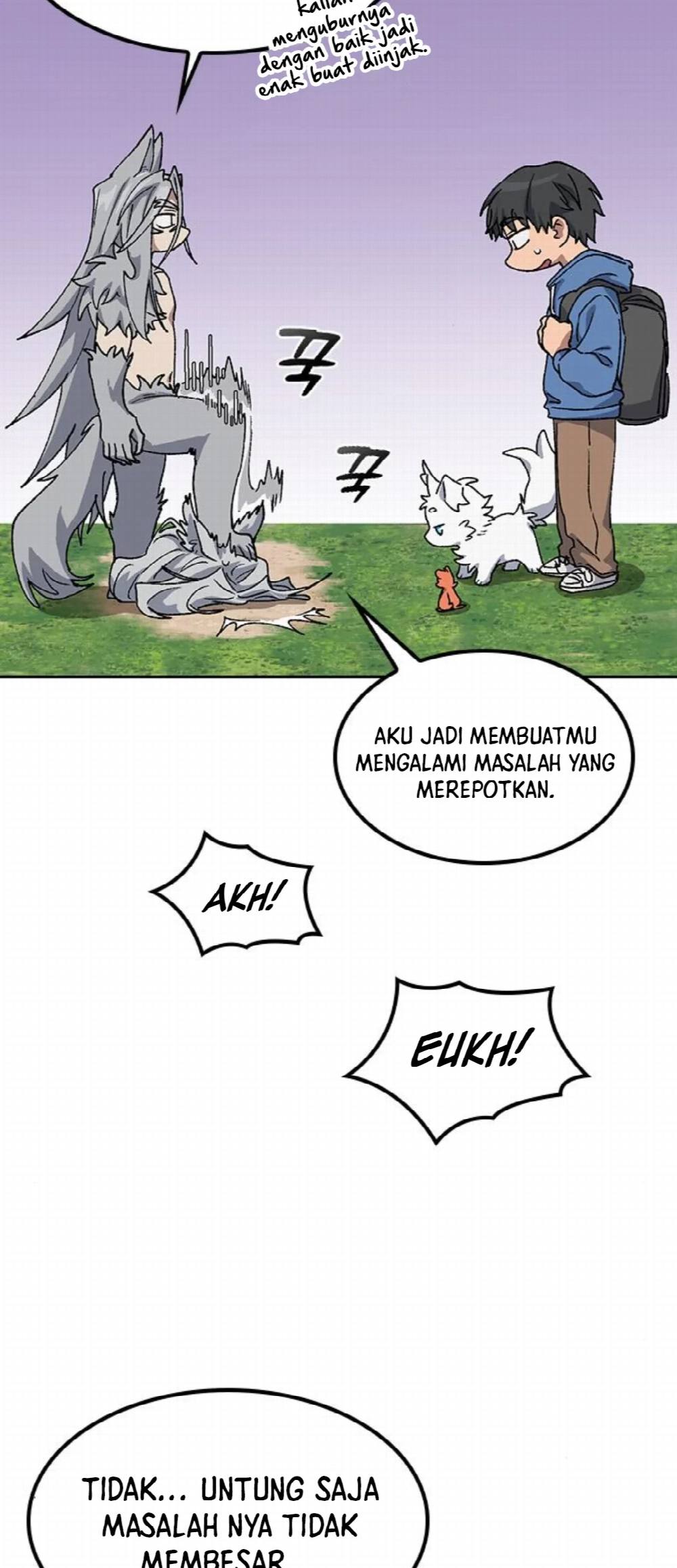 Halaman 27