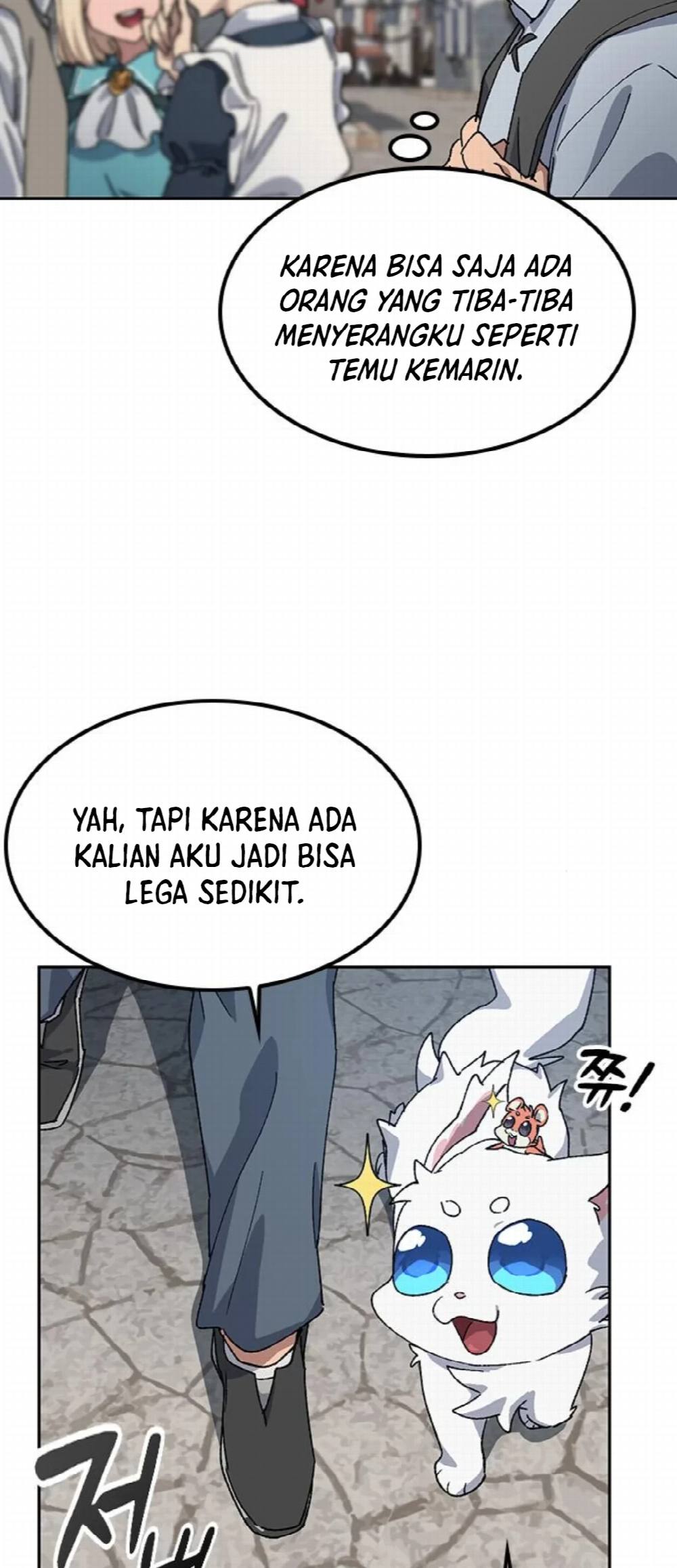 Halaman 41