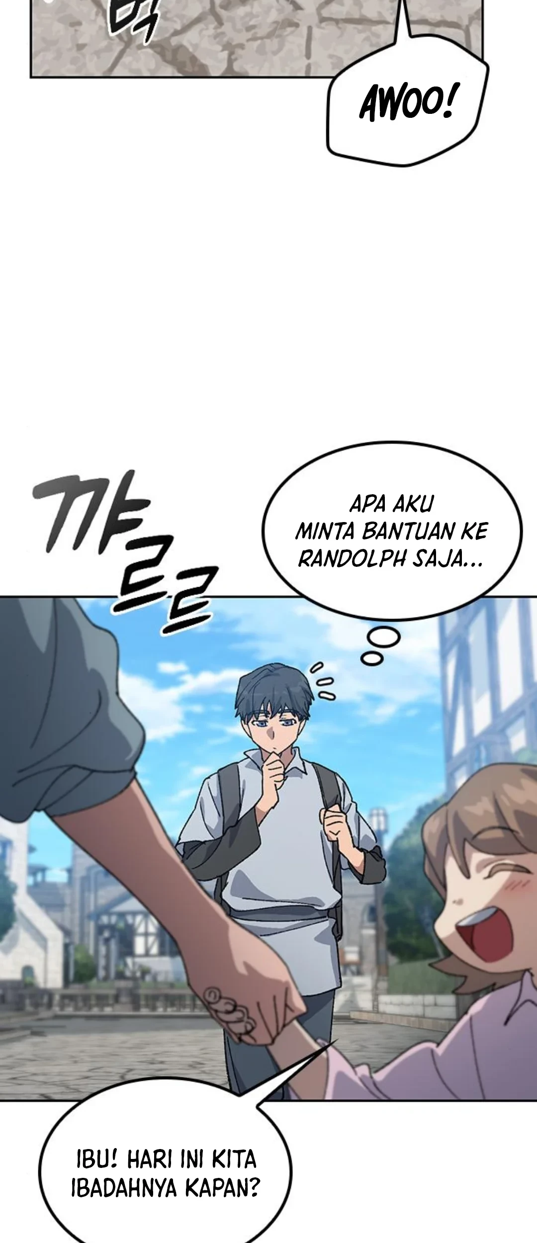 Halaman 42