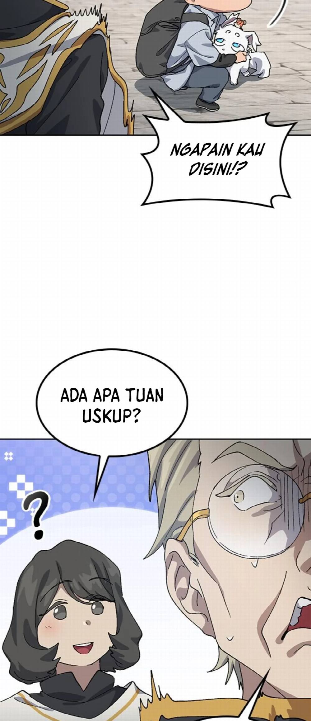 Halaman 48