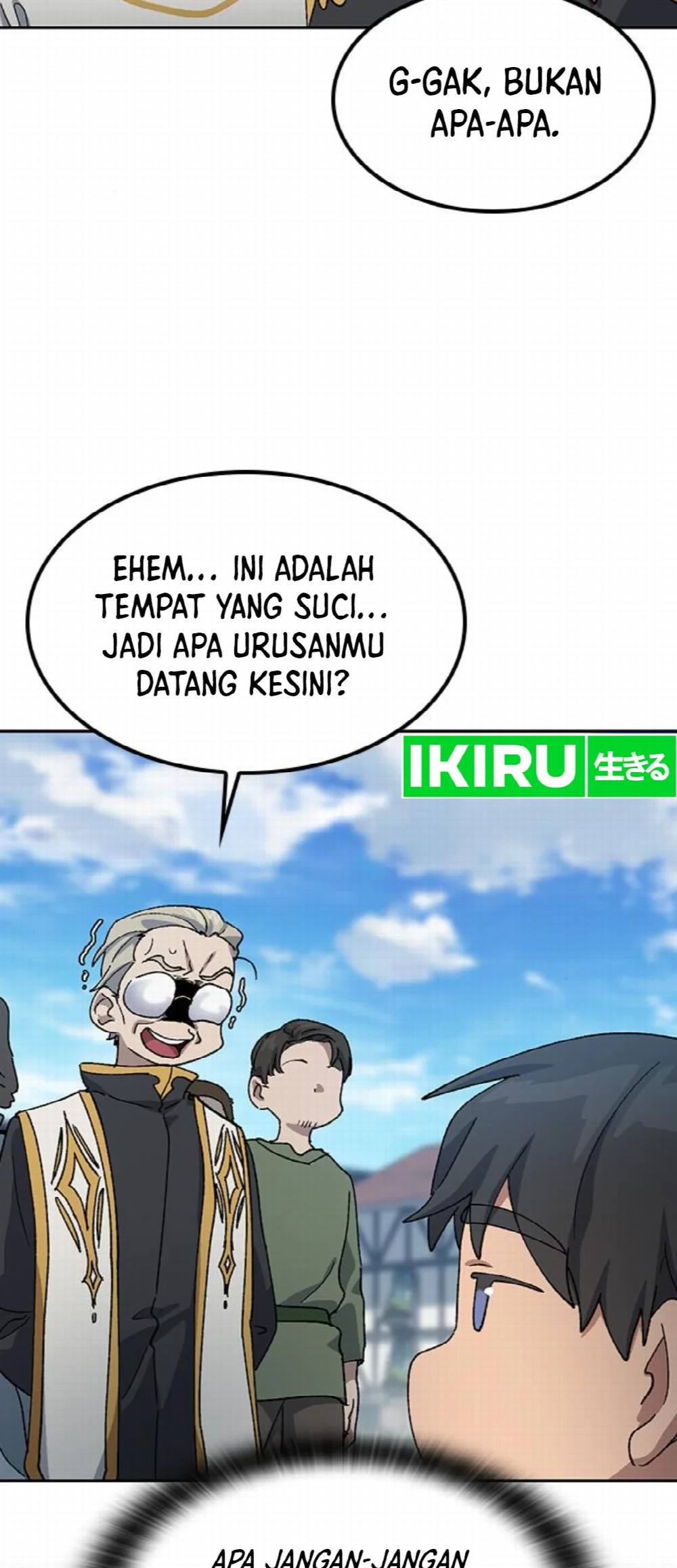 Halaman 49