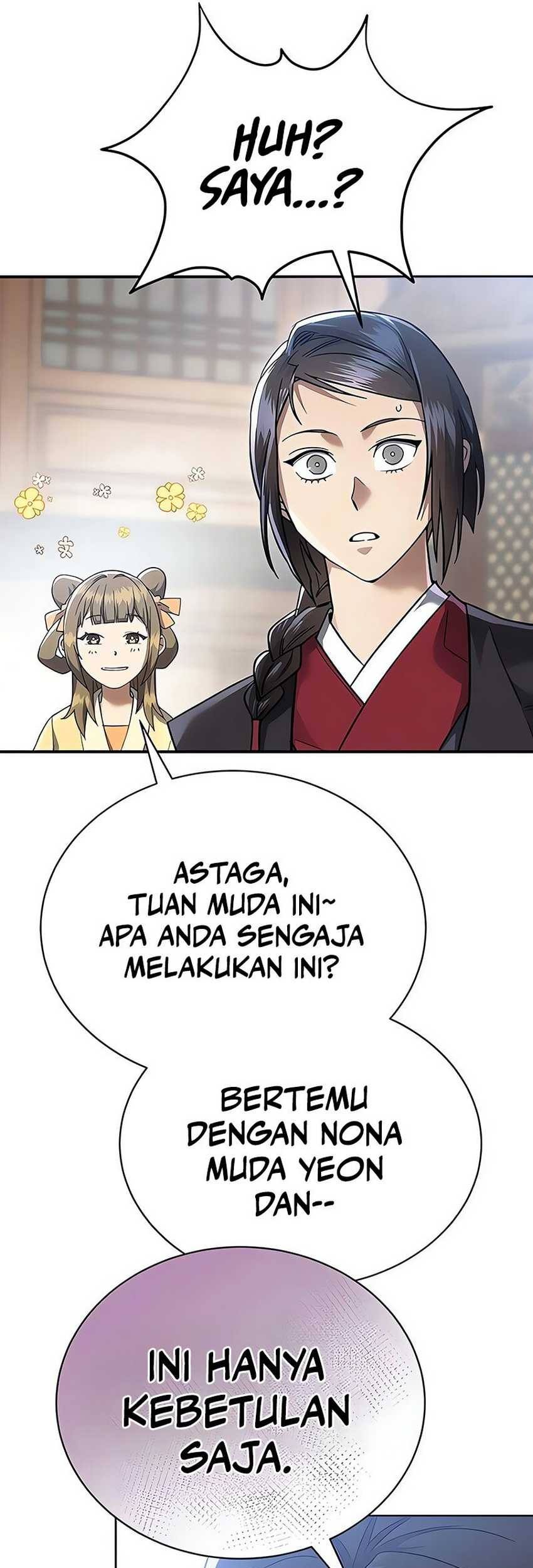 Halaman 59