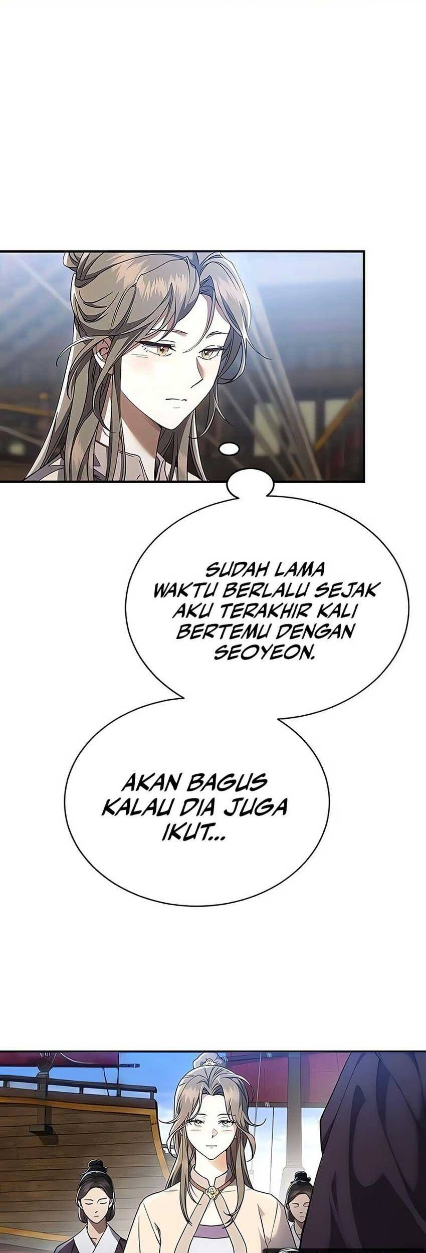 Halaman 66