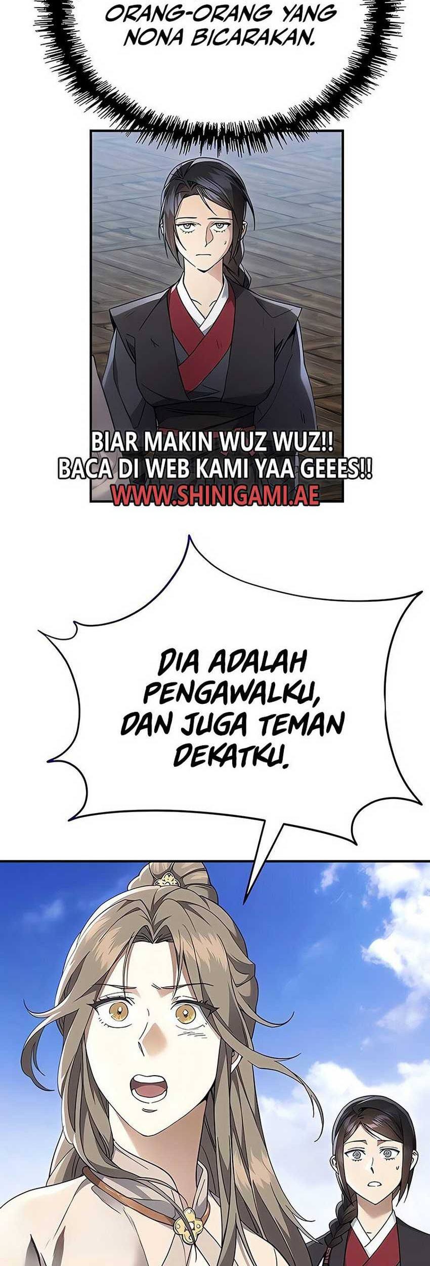 Halaman 75
