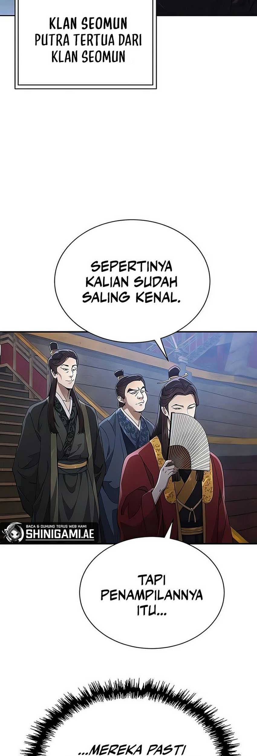 Halaman 74