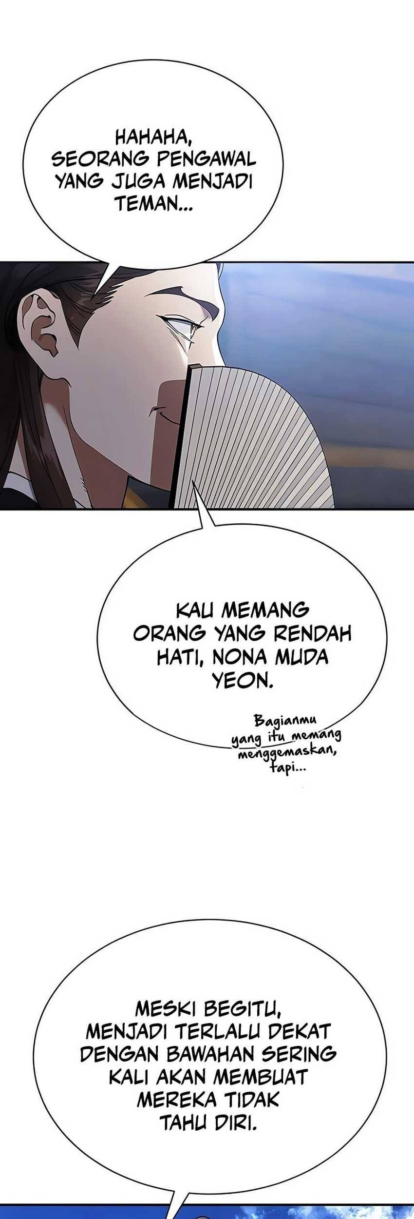 Halaman 77