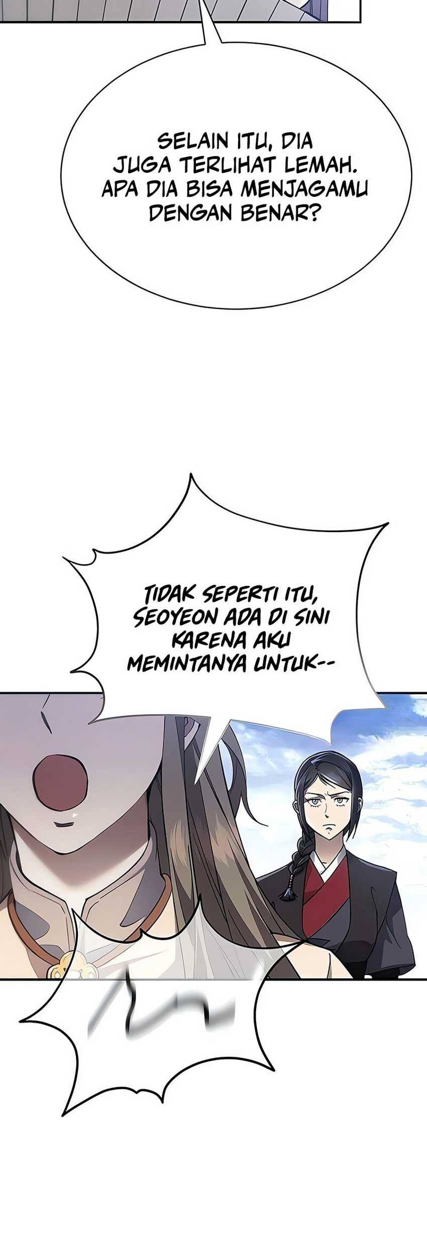 Halaman 79