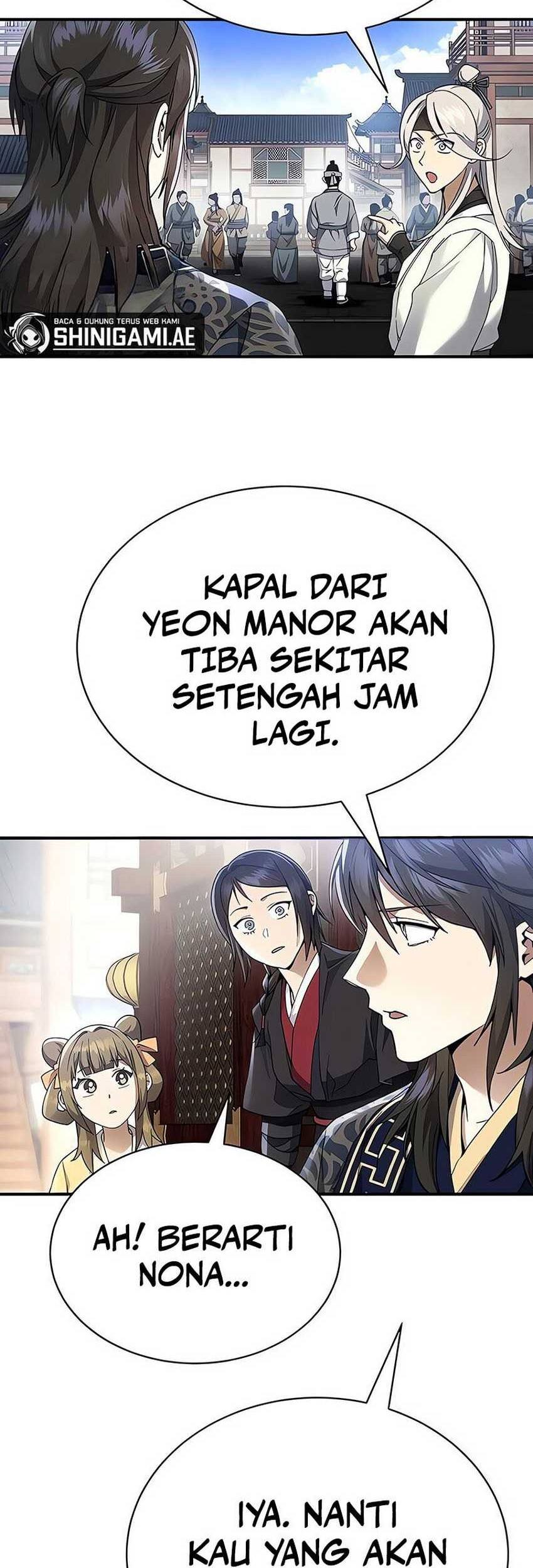 Halaman 57