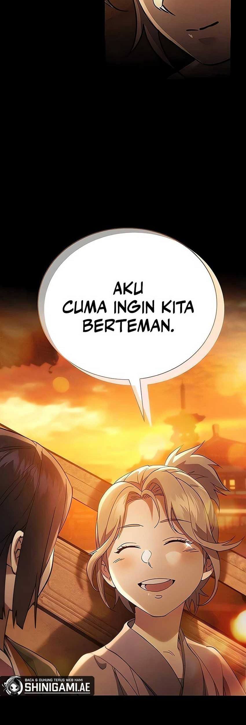 Halaman 88