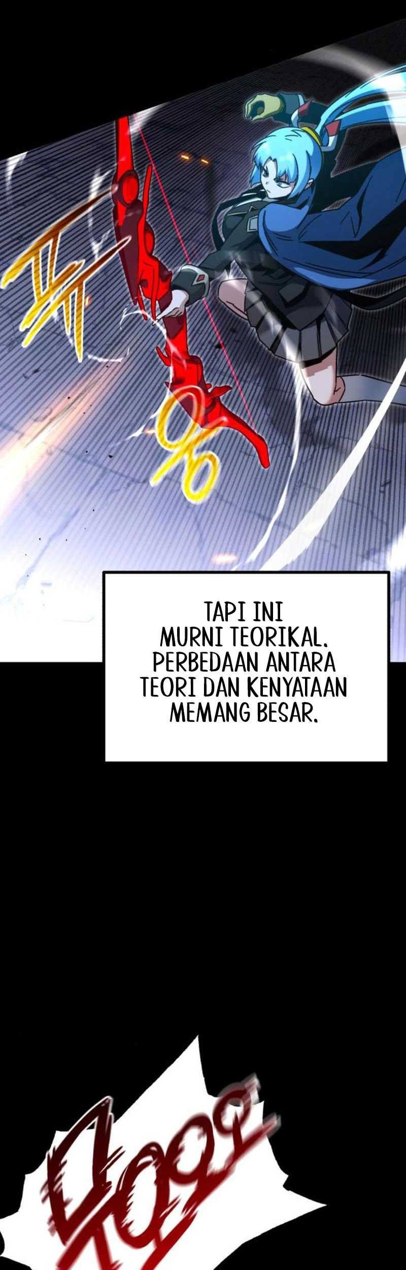 Halaman 47