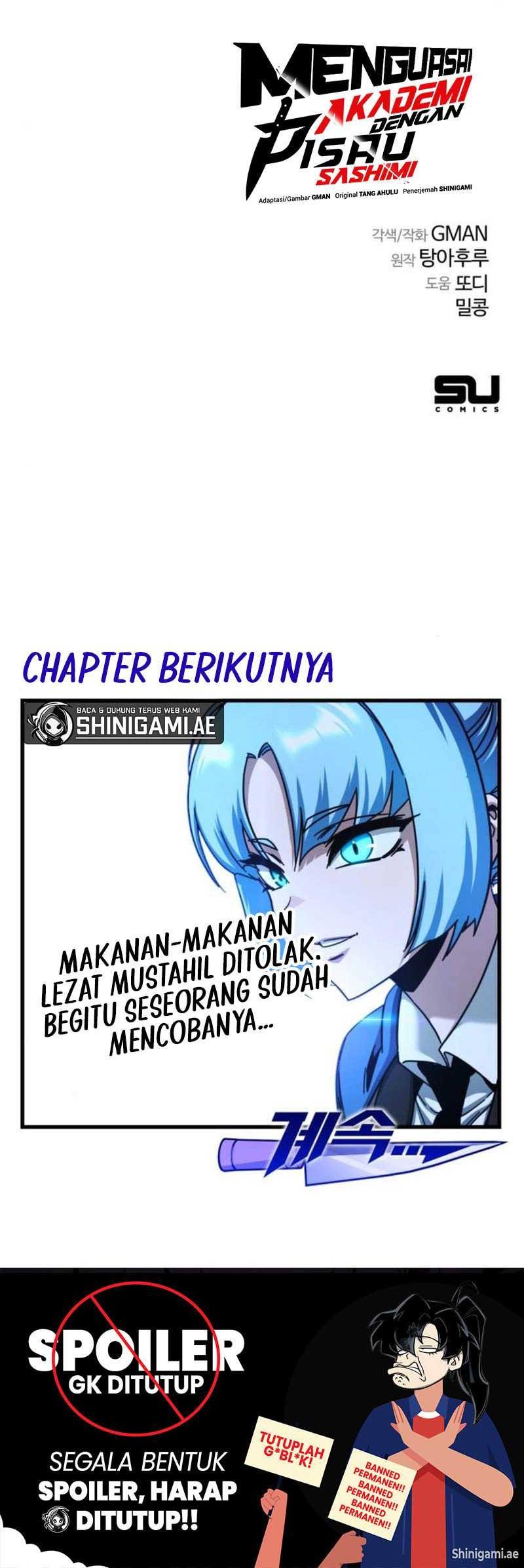 Halaman 79