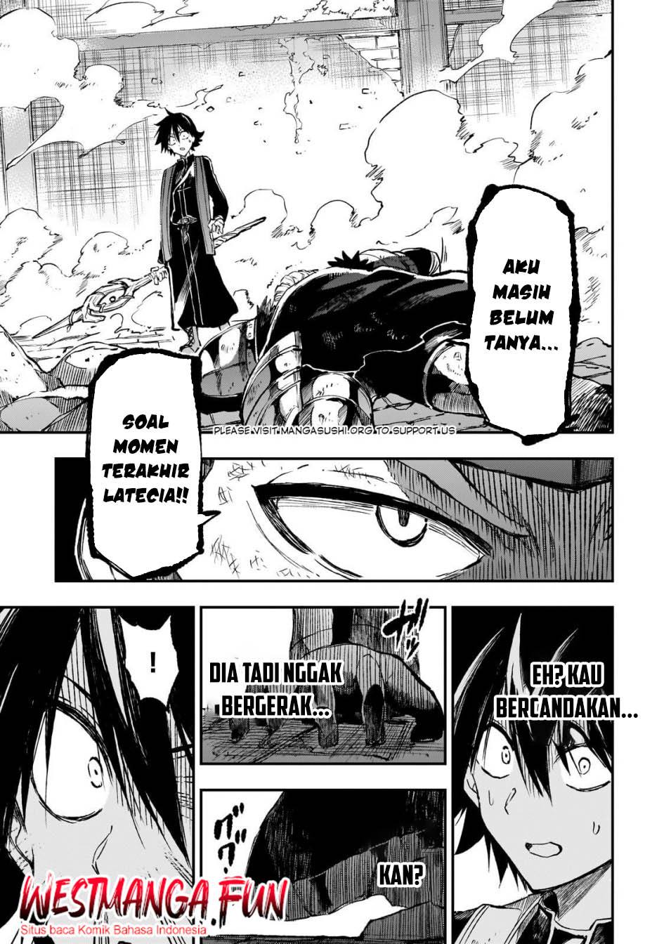 Halaman 2