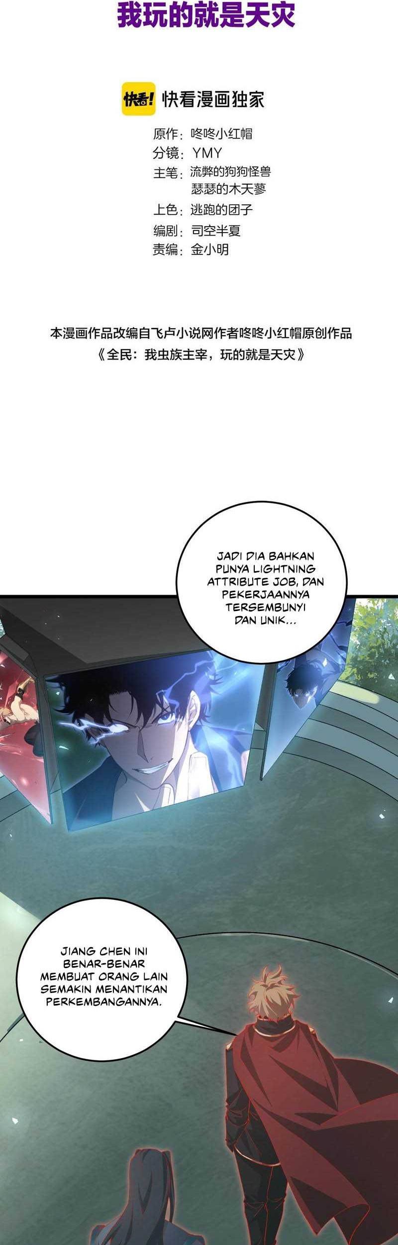 Halaman 3