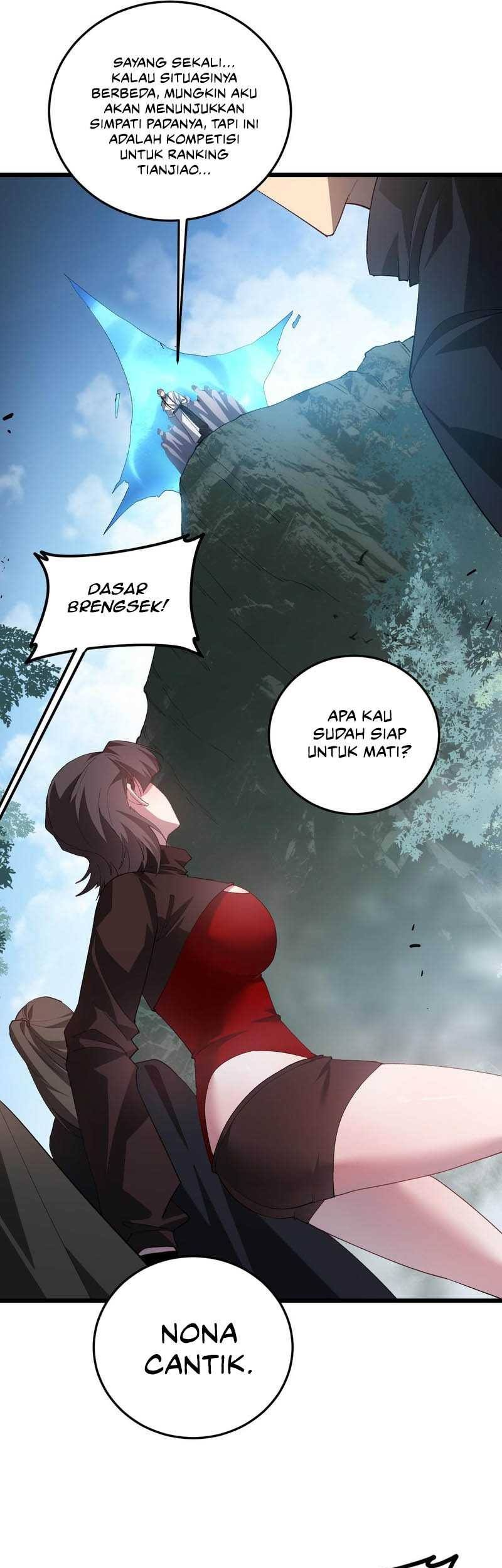 Halaman 27