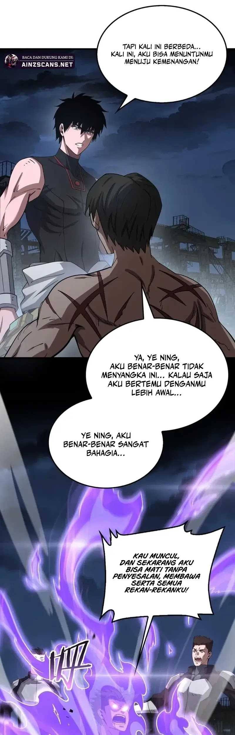 Halaman 36