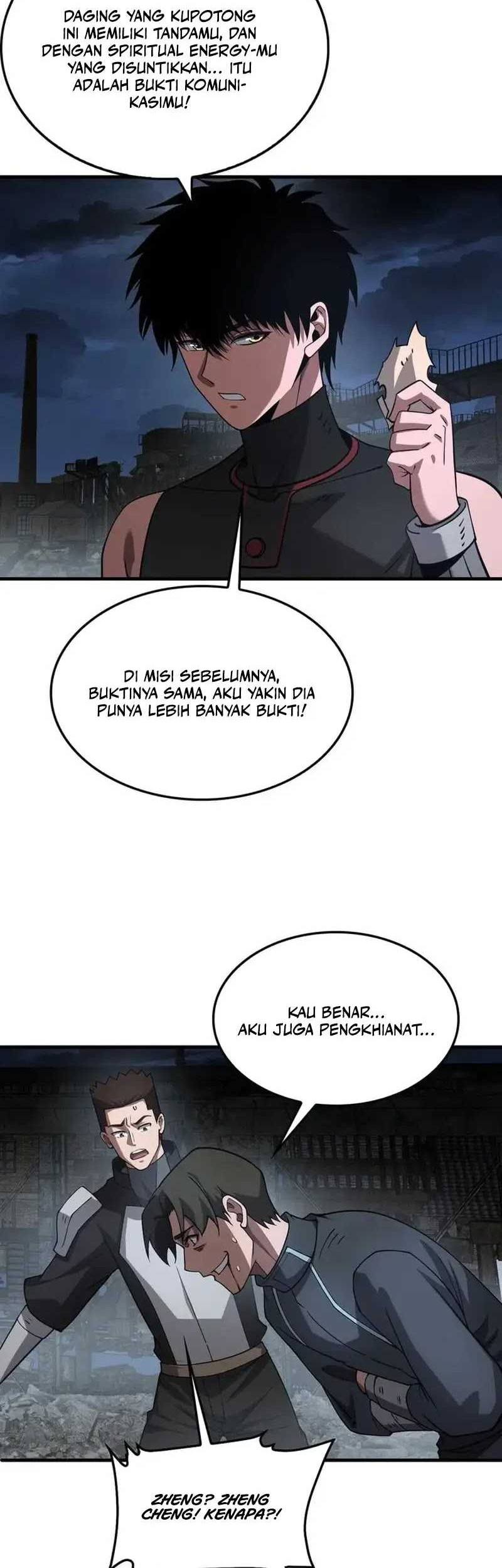 Halaman 27