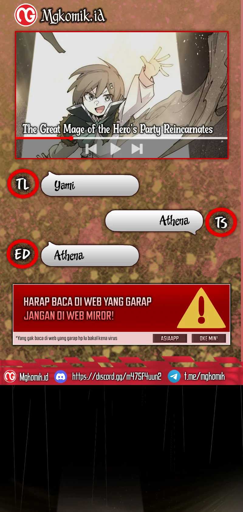 Halaman 1