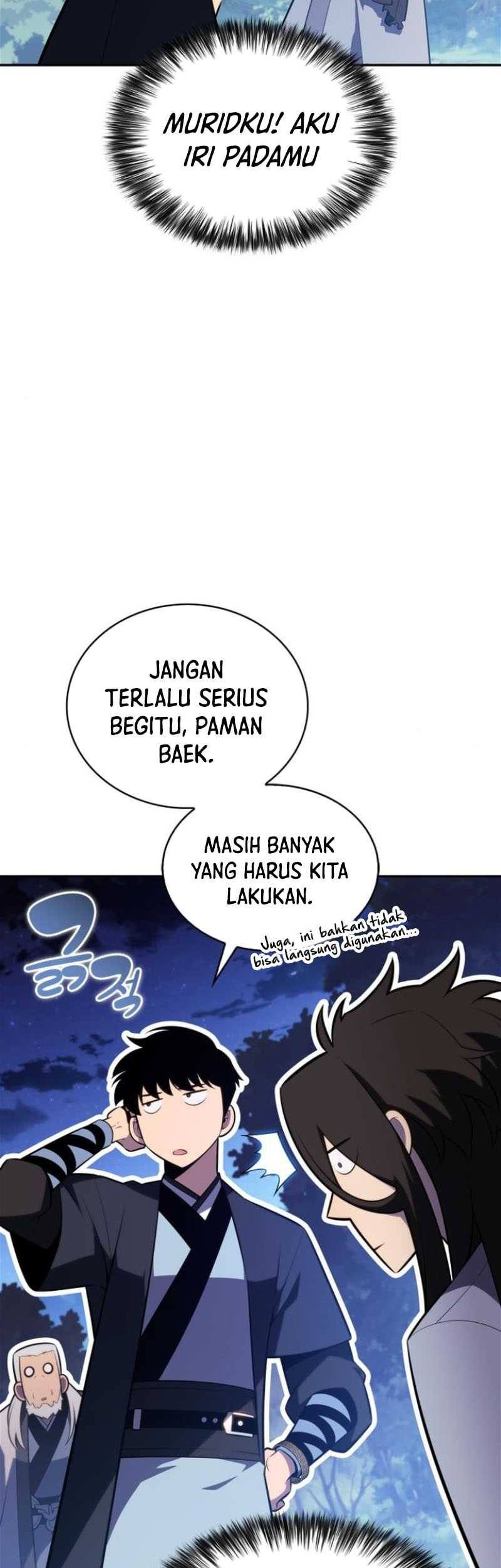 Halaman 48
