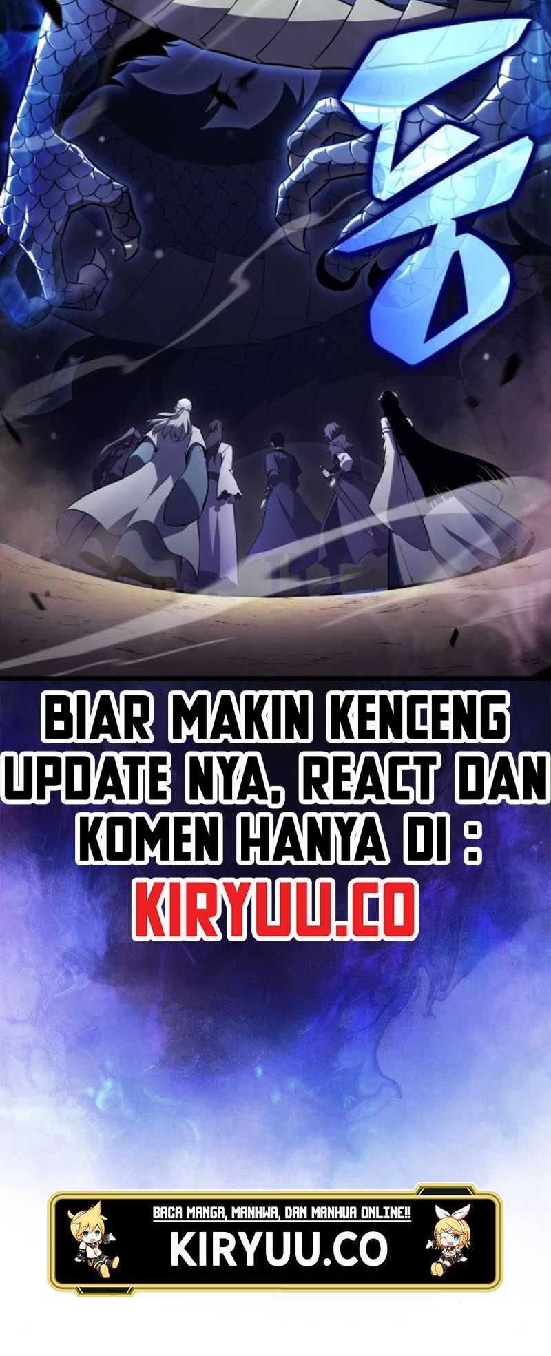 Halaman 61