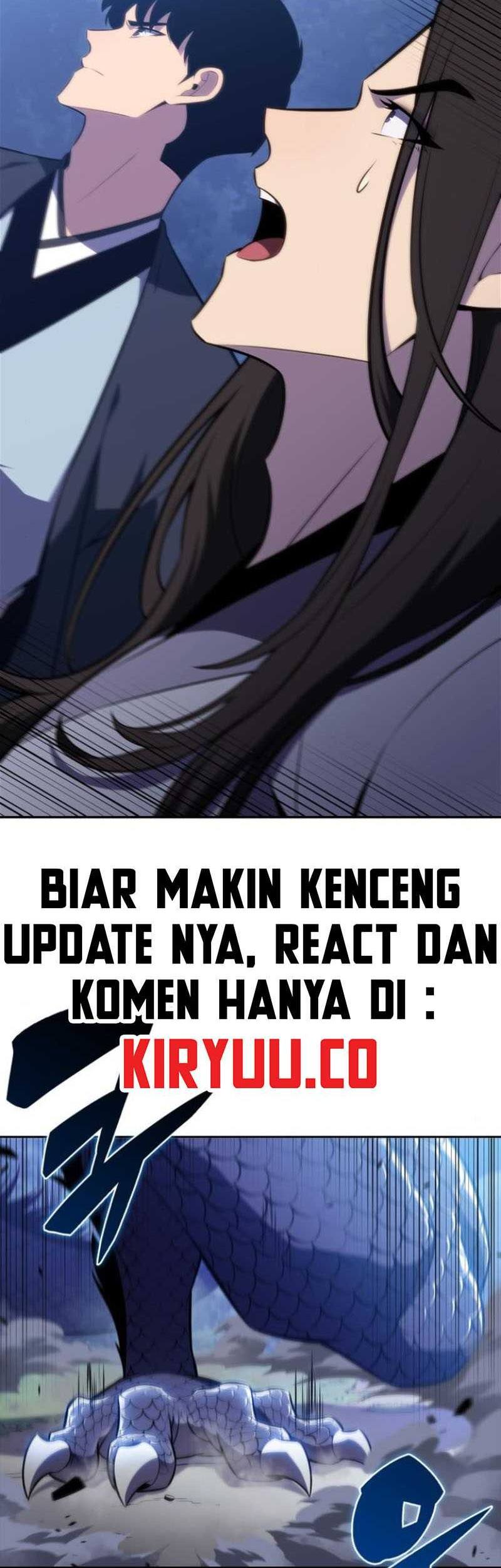Halaman 59