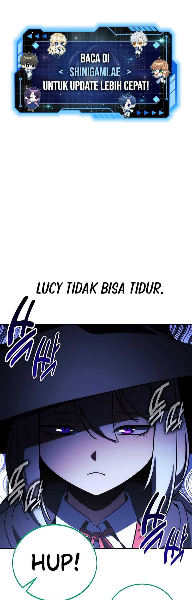Halaman 1