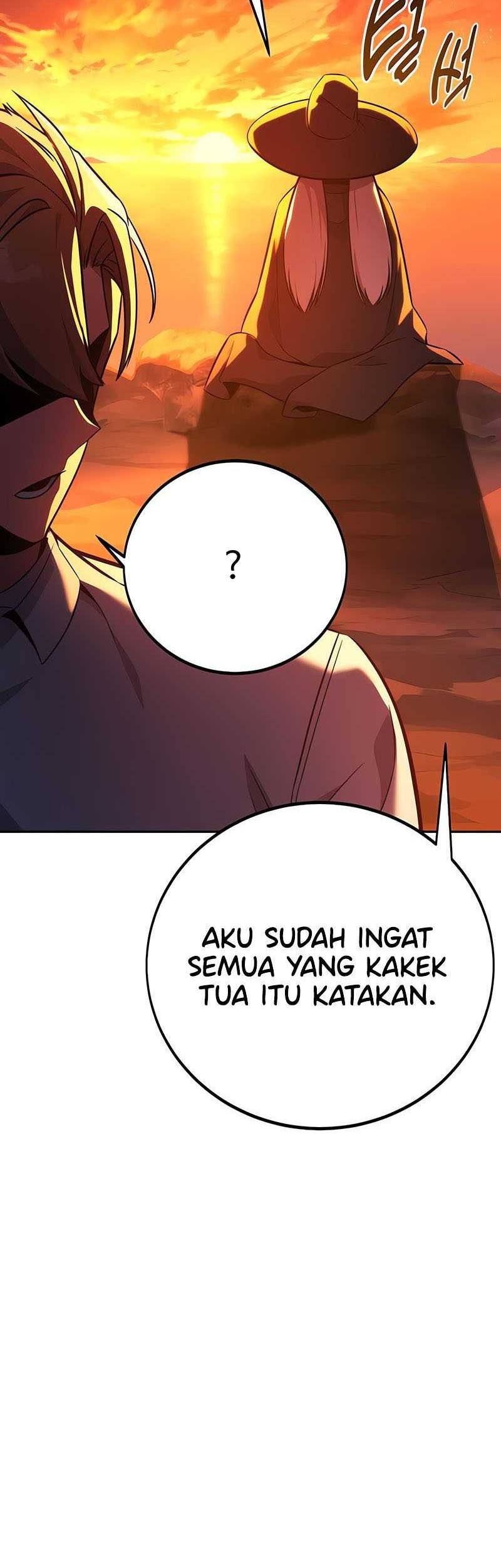 Halaman 81