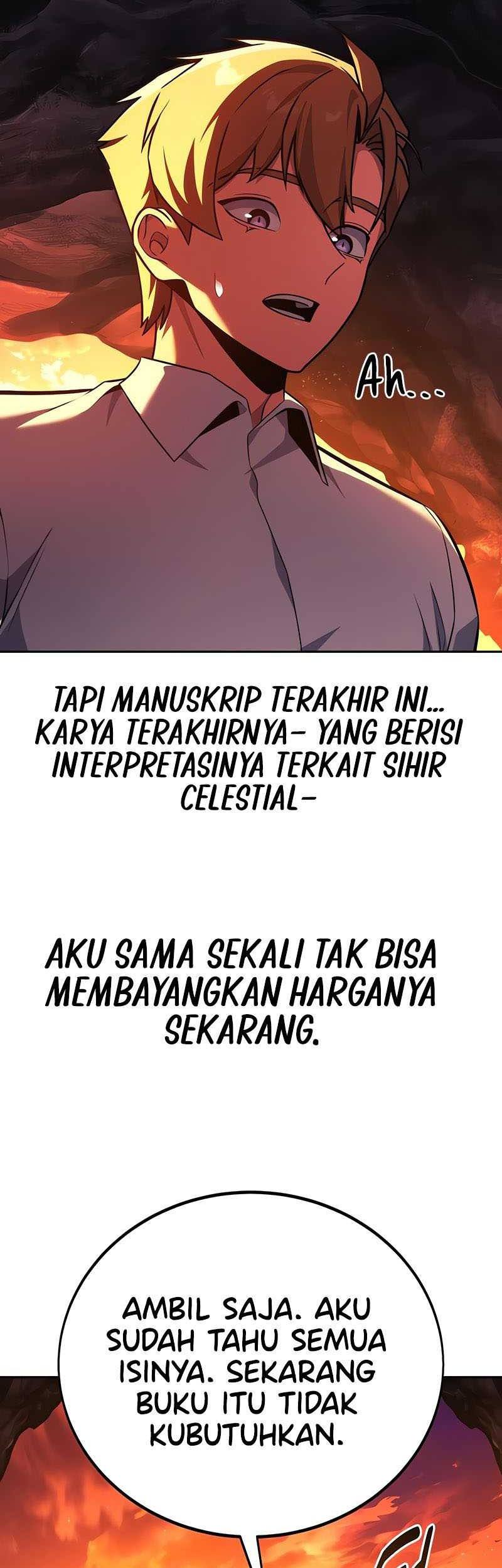 Halaman 80