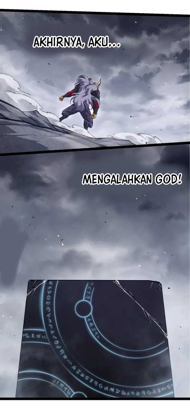 Halaman 51