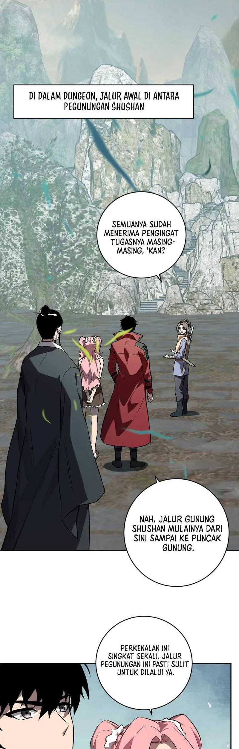 Halaman 2